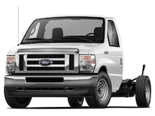 2022 Ford Econoline E-350 -
                Lynn, MA