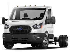 2022 Ford Transit Series 350 -
                Hartford, CT