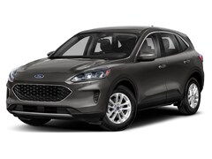 2022 Ford Escape for sale near Pine Bluff