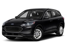 2022 Ford Escape SE Sport Hybrid -
                Clearwater, FL