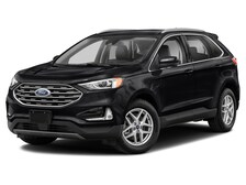 2022 Ford Edge  -
                Baltimore, MD