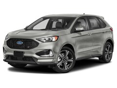 2022 Ford Edge ST SUV