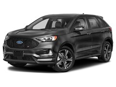 2022 Ford Edge ST SUV For Sale in Windsor, CT