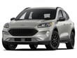 Ford Escape Hybrid
