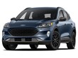  Ford Escape PHEV