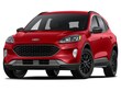 Ford Escape PHEV