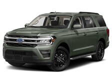 2022 Ford Expedition XLT -
                Lynn, MA