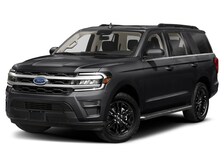 2022 Ford Expedition XLT -
                Austin, TX