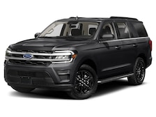 2022 Ford Expedition XLT -
                Houston, TX