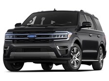 2022 Ford Expedition Limited -
                Orlando, FL