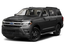 2022 Ford Expedition XLT -
                Tampa, FL