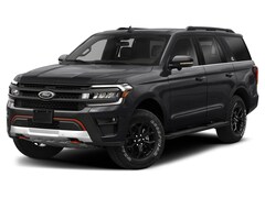 New 2022 Ford Expedition Timberline SUV for sale near you in Lakewood, CO