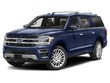 Ford Expedition Max