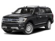 Ford Expedition Max