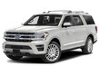  Ford Expedition Max
