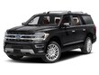 Ford Expedition Max