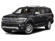 Ford Expedition Max