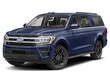 Ford Expedition MAX