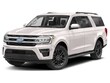Ford Expedition Max