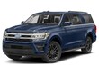 Ford Expedition Max