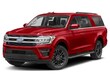 Ford Expedition Max