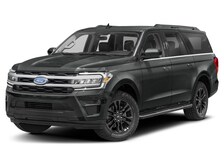 2022 Ford Expedition MAX XLT -
                Lynn, MA