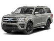 Ford Expedition Max