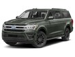 Ford Expedition Max