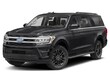Ford Expedition Max
