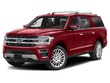 Ford Expedition Max