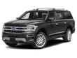  Ford Expedition Max