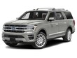 Ford Expedition Max