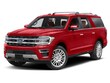  Ford Expedition Max