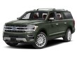  Ford Expedition Max