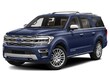  Ford Expedition Max