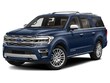  Ford Expedition Max