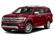 Ford Expedition Max