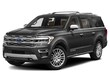 Ford Expedition Max