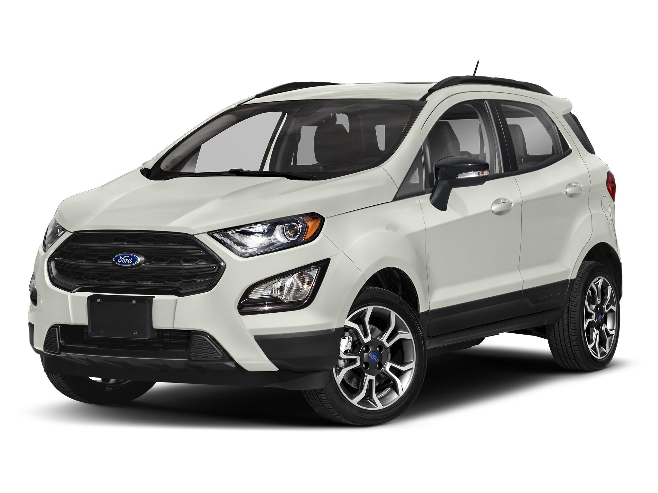 Pre Owned Ford Used Cars Trucks SUVs For Sale in Hobart IN