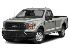 new 2022 Ford F-150 XL Truck Regular Cab for sale in ontario oregon 