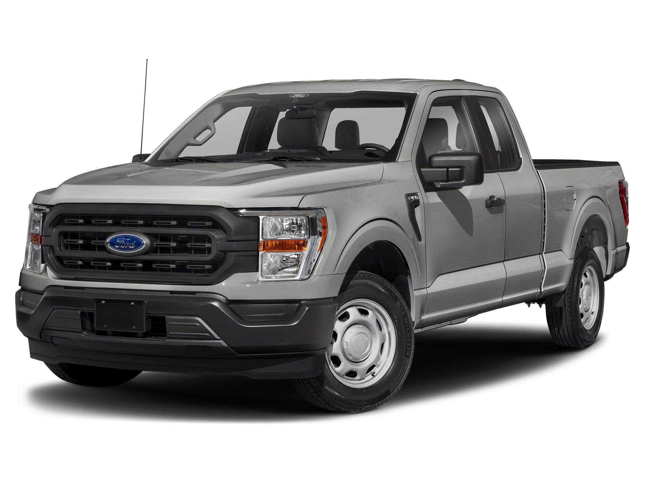 2022 Ford F-150  -
                Elk Grove, CA