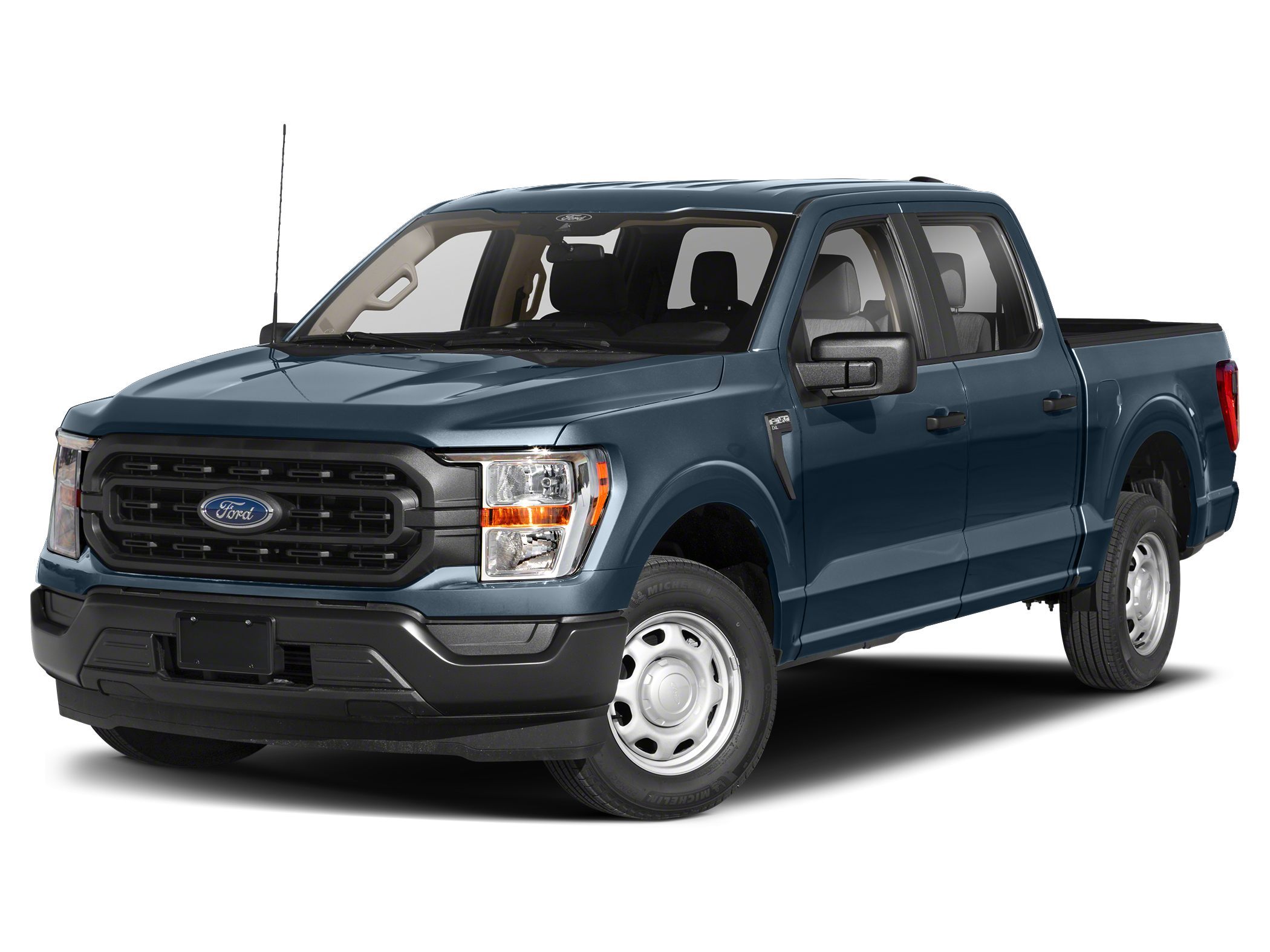 Used 2022 Ford F 150 For Sale Beaumont TX VIN 1FTEW1C86NKD94370