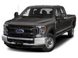  Ford F-250SD