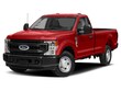 Ford F-350SD