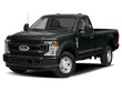 Ford Super Duty F-350 SRW