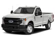  Ford F-350
