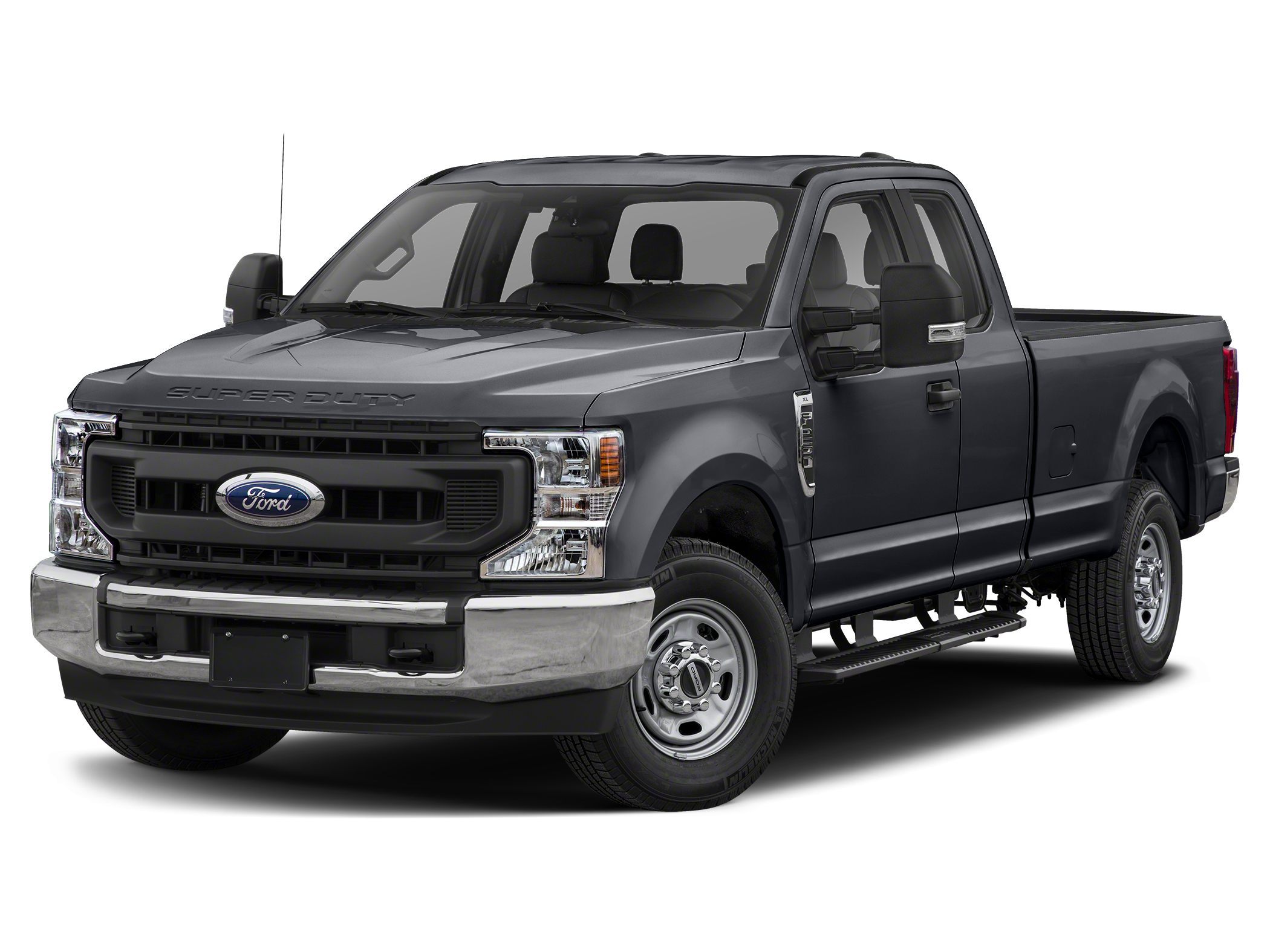 2022 Ford F-350  -
                  San Angelo, TX