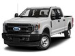  Ford F-350SD