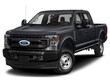 Ford F-350
