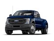 Ford F-450